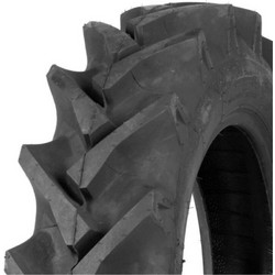 ALLIANCE 324 FARM PRO 8PR TT 13.6-28