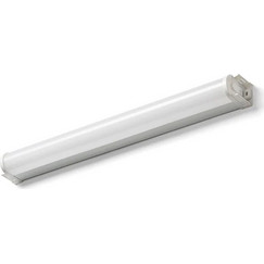Rendl Light Studio Φωτιστικό TAMPA 60 Επιτοίχιο