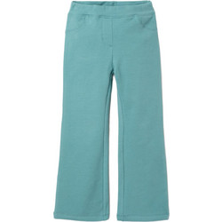 Zippy παιδικό παντελόνι jeggings για κορίτσι ZKGAP0401_26043-3
