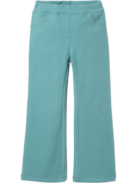 Zippy παιδικό παντελόνι jeggings για κορίτσι ZKGAP0401_26043-3