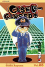 Case Closed, Vol. 23 Case Closed, Vol. 23