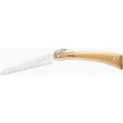 OPINEL ΠΡΙΟΝΙ SAW ΠΤΥΣΣΟΜΕΝΟ No 18