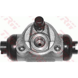 TRW BWD110