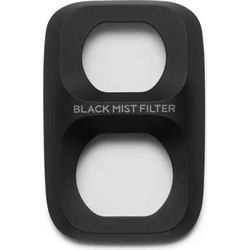 DJI Osmo Pocket 4P Black Mist Filter