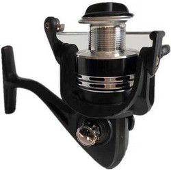 Tradesor HF Black 7000 Μηχανισμός Ψαρέματος