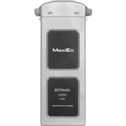 Autel EVO Max Series Battery - battery for the EVO Max series drones 102003667