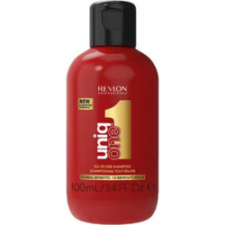 Revlon Uniq One All In One Σαμπουάν για Επανόρθωση 100ml
