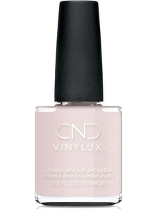 CND Vinylux 371 Mover-Shaker Gloss Βερνίκι Νυχιών Μακράς Διαρκείας 15ml