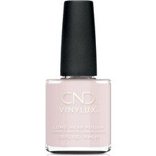 CND Vinylux 371 Mover-Shaker Gloss Βερνίκι Νυχιών Μακράς Διαρκείας 15ml