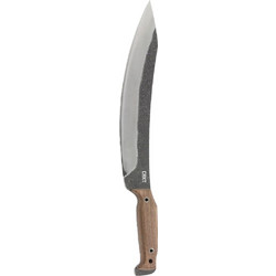 Μαχαίρι CRKT Mah-chete Fixed