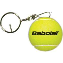Babolat Ball Key Ring Μπρελόκ