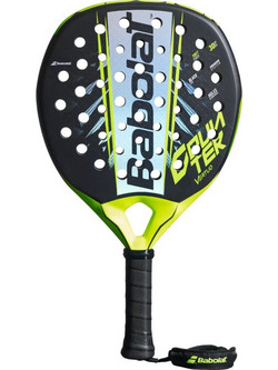 Babolat Counter Vertuo 150093