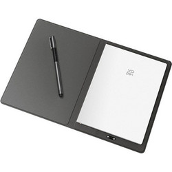 XP-PEN NOTE PLUS