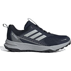 ΠΑΠΟΥΤΣΙΑ ADIDAS TERREX Men's Tracefinder 2 Climaproof Core Legend Ink / Grey Two / Grey Three
