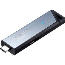 Adata Elite UE800 2TB USB Stick 3.2 Gen 2 με USB-C