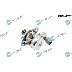Dr.Motor Automotive DRM-02737