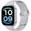 Xiaomi Redmi Watch 6 Active Matte Silver