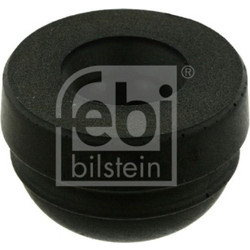 Febi Bilstein Προσκρουστήρας, Ανάρτηση - 27848