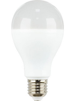Λάμπα Led A67 E27 19W 6500K 2452lm (A67K19CW)