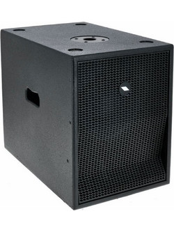 Proel S10A