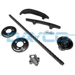 DAYCO KTC1092