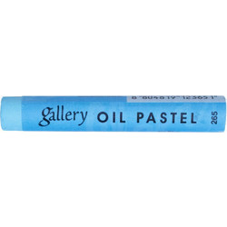 Mungyo Gallery Oil Pastel Ice Blue 265