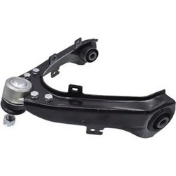 ΨΑΛΙΔΙ ISUZU DMAX '03-'12 2WD ΑΝΩ ΔΕΞΙΑ