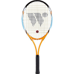 Wish Alumtec 2577 Orange