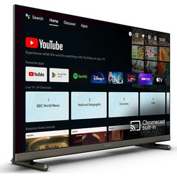 Philips 32HFL4518/12 32"
