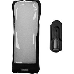 IP Phone Accessory Alcatel Lucent Vertical Pouch 8242 DECT/Belt Clip (ALCL-0104)