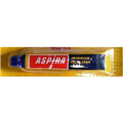 Φλαντζόκολλα ASPIRA INT_7216