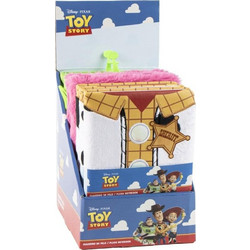 Toy Story Plush Notebook Display (8)