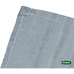 Grasher 102002 Ελαιόπανο 4x8m 100gr/m²