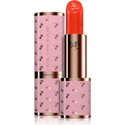 Naj Oleari Forever Matte 03 Papaya Ματ Κραγιόν 4gr