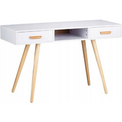 Modernhome Γραφείο WYJ-038