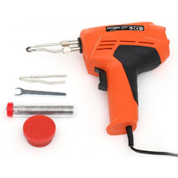 Kraft & Dele KD-1718