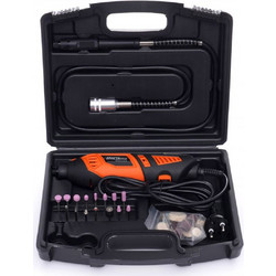 Kraft & Dele KD-10750