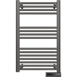 Cecotec Ready Warm 9100 Smart CEC-05393 Ηλεκτρική Πετσετοκρεμάστρα 500W 87x50cm