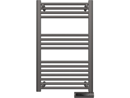 Cecotec Ready Warm 9100 Smart CEC-05393 Ηλεκτρική Πετσετοκρεμάστρα 500W 87x50cm