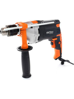 Kraft & Dele KD-1687 Κρουστικό Δράπανο 1700W