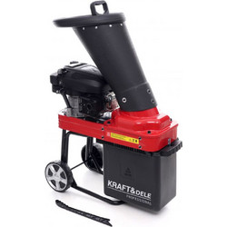 Kraft & Dele KD-5204