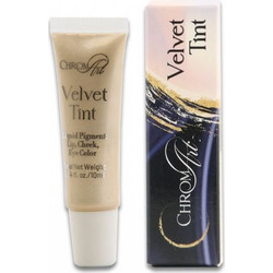 VELVET TINT - CHROMART - 025