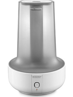 DeLonghi UHX 17