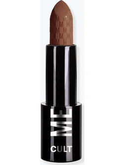 Mesauda Milano Cult Matte 201 Statement Κραγιόν Stick 3.5gr
