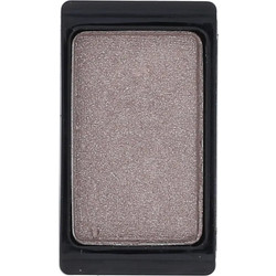 Artdeco Pearl Eyeshadow 05 Grey Brown 0.8gr