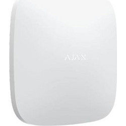 Ajax REX 2 Λευκό