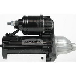 Μίζα ALFA MITO D, FIAT 500 D, Punto, DOBLO D, YPSILON D, Opel Tigra B D 12V 9 δόντια | PROTECH IR9574