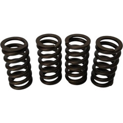 Ελατηρια βαλβιδων Yamaha Crypton 135 3.2mm UMA RACING