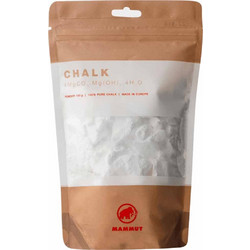Mammut - Chalk Powder 100 gr