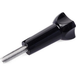 Telesin Long Thumb Screw (PJ-HNB-098)